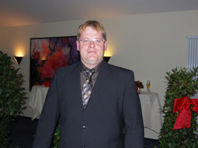 hresw2dfldsc_0093.jpg