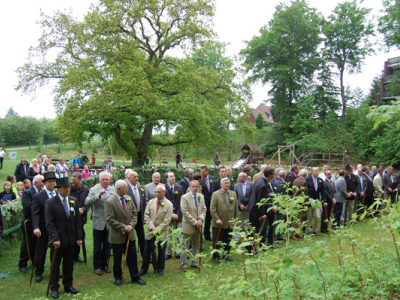 hresw2dflrichten_0270.jpg
