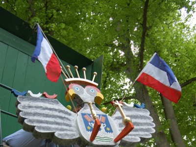 hresw2dflrichten_0290.jpg