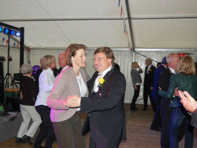 hresw2dflschiessen_0545.jpg