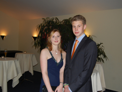 DSC_0137.jpg
