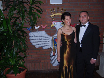 hresw2dflball-089.jpg