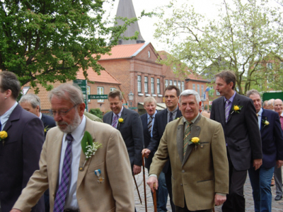hresw2dflrichten_0238.jpg
