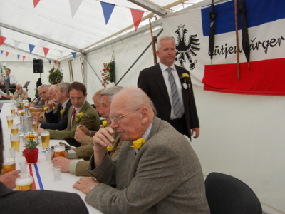 hresw2dflrichten_0309.jpg