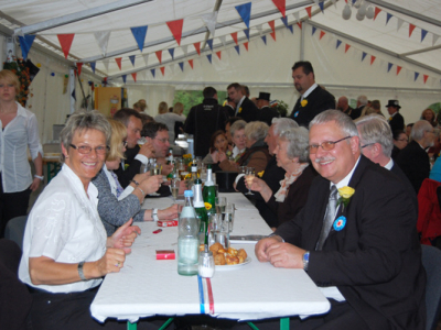 hresw2dflschiessen_0530.jpg