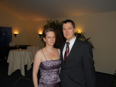 DSC_0119.jpg