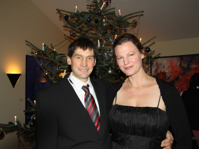 IMG_9904.JPG