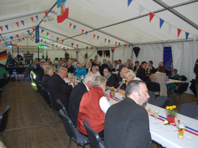 hresw2dflschiessen_0526.jpg